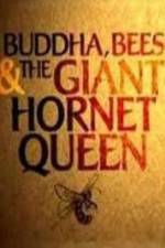 Watch Natural World Buddha Bees and the Giant Hornet Queen Fmovies