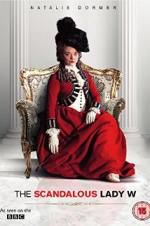 Watch The Scandalous Lady W Fmovies