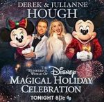 Watch The Wonderful World of Disney Magical Holiday Celebration Fmovies