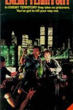 Watch Enemy Territory Fmovies
