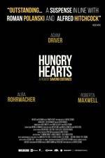 Watch Hungry Hearts Fmovies