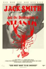 Watch Jack Smith and the Destruction of Atlantis Fmovies