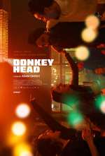 Watch Donkeyhead Fmovies