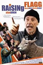 Watch Raising Flagg Fmovies