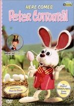 Watch Here Comes Peter Cottontail Fmovies