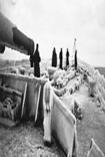 Watch PQ17: An Arctic Convoy Disaster Fmovies