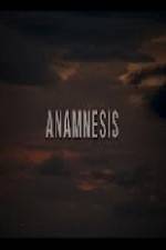 Watch Anamnesis Fmovies