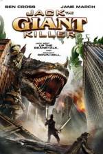 Watch Jack the Giant Killer Fmovies