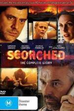 Watch Scorched Fmovies