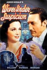 Watch Wives Under Suspicion Fmovies