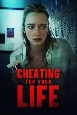 Watch Dangerous Cheaters Fmovies