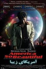 Watch America So Beautiful Fmovies