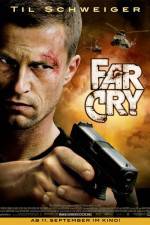 Watch Far Cry Fmovies