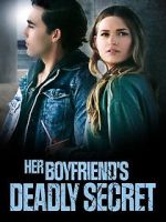 Watch Her Deadly Boyfriend Fmovies