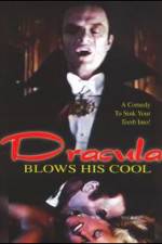 Watch Dracula Blows His Cool Fmovies
