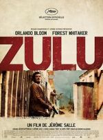 Watch Zulu Fmovies