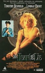 Watch Calendar Girl, Cop, Killer? The Bambi Bembenek Story Fmovies