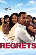 Watch No Regrets Fmovies