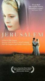Watch Jerusalem Fmovies