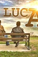 Watch Lucas and Albert Fmovies