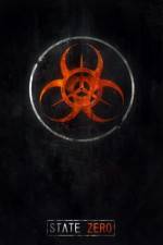 Watch State Zero Fmovies