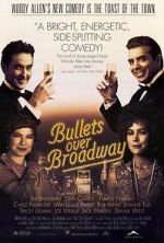 Watch Bullets Over Broadway Fmovies