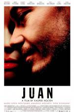 Watch Juan Fmovies
