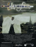 Watch Lucifer (Short 2007) Fmovies
