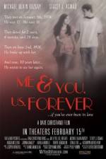 Watch Me & You Us Forever Fmovies