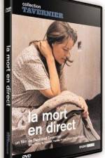 Watch La mort en direct Fmovies