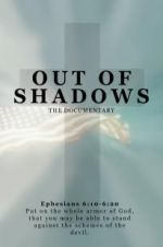 Watch Out of Shadows Fmovies