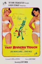 Watch That Riviera Touch Fmovies
