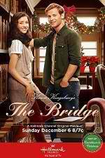 Watch The Bridge Fmovies