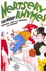 Watch Nertsery Rhymes Fmovies