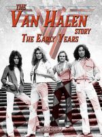 Watch The Van Halen Story: The Early Years Fmovies