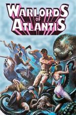 Watch Warlords of Atlantis Fmovies