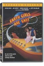 Watch Earth Girls Are Easy Fmovies