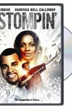 Watch Stompin' Fmovies
