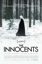 Watch Les innocentes Fmovies