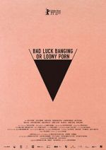 Watch Bad Luck Banging or Loony Porn Fmovies