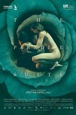 Watch The Paradise Suite Fmovies