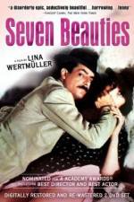 Watch Pasqualino Settebellezze Fmovies