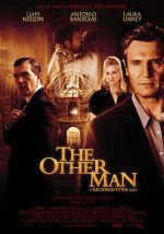 Watch The Other Man Fmovies