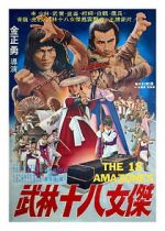 Watch Bruce Lee\'s Ways of Kung Fu Fmovies