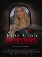Watch The Book Club Murders Fmovies