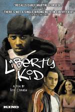 Watch Liberty Kid Fmovies