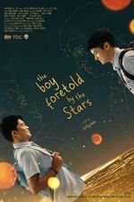 Watch The Boy Foretold by the Stars Fmovies