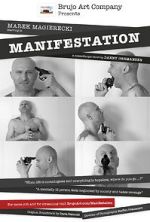 Watch Manifestation Fmovies