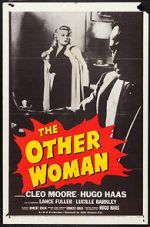 Watch The Other Woman Fmovies