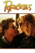 Watch Pyrates Fmovies